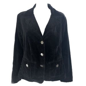 VENEZIA Womens jacket size 14-16